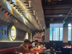 -胖哥俩肉蟹煲(悦荟广场店)