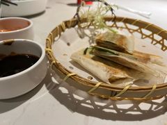 -老头儿油爆虾(金沙印象城店)