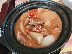 -真功夫(搜秀城店)