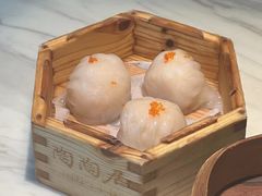 -陶陶居酒家(环市东店)