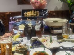 -桥岚·巷子鲜河豚鱼(专门店)