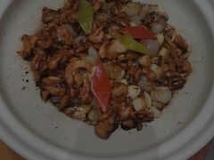 -尚宴(盛世广场·食尚街店)