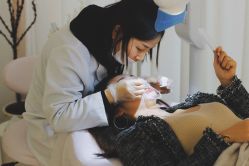 -优加东京秀烫染SALON