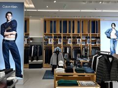 -洋洋广场(南街店)