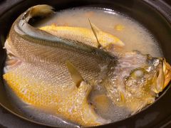 -莆田餐厅(吉隆坡柏威年广场店)