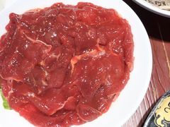 -黄家码头老火锅(解放碑旗舰店)