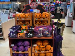 -高岛屋百货b1超市(上海高岛屋百货店)