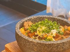 -山杏yama-katsu·吉列炸物