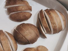 -三只耳火锅(宽窄巷子店)