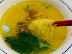 -天府掌柜(九眼桥店)