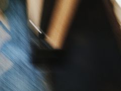 -西安绿地假日酒店·丽宝轩中餐厅