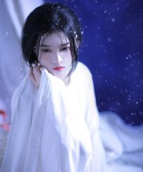 -素合写真摄影(合肥原创店)