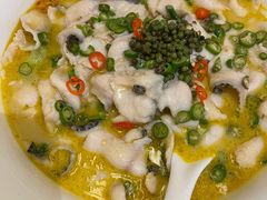 -十二饭点·川菜(北站圆融店)