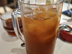 -豪客来牛排(雄峰城店)