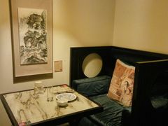 -九朝会昆曲·宴(望京店)