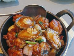 -潮界(华润时代广场店)