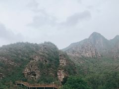 -北京乐谷