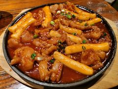 -麻喜大
