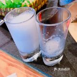 周日差不多两点两点的时候才想起要吃东西