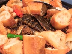 -宴周康·精致江浙菜(周浦店)