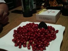 android_upload_pic-名羊天下陕北横山铁锅炖羊肉(博文路店)