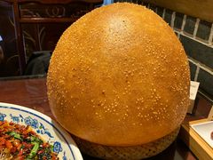 -杨记隆府(汉街店)