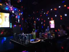 -MJ.PARTY.派对.KTV(南宁西乡塘店)
