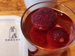 -管氏翅吧(护国寺店)