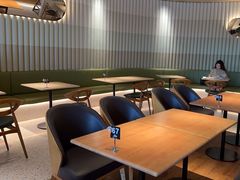 -Bco豆库(星耀天地店)