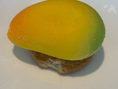 -Social 秀西餐厅-长沙瑞吉酒店(运达店)