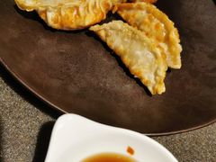 -禾绿寿司·定食·拉面·烧炸(喜荟城店)