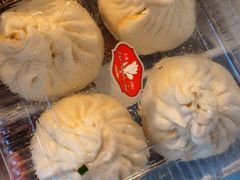 -白玉兰传统小吃
