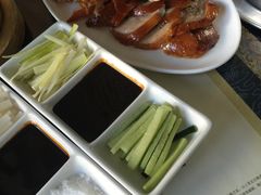 -眉州东坡酒楼