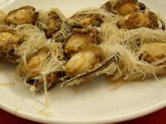 -上海浦江饭店