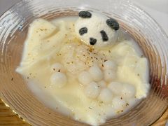 -眉州东坡(华联万柳店)