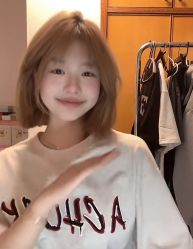 -禾曼造型