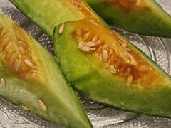 -狮王府淮扬菜(百家湖1912店)