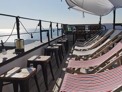 -Cafe Rooftop Cheongsapo