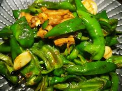 -茉莉餐厅(悦方idmall店)