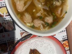 -湘下佬·老长沙吃货铺(顺成·大融城店)