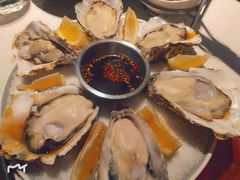 -米乐星世界KTV(汇智国际商业中心店)