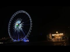 -The Dishes Seafood & Restaurant