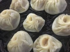 -阊门姚记豆浆(旧学前直营店)