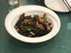 麻辣土鸡爪-成都驻京办餐厅(蜀都宾馆店)