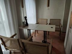 -Me Coffee下午茶艺术空间