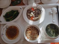 -菁幼月子会所(儿童医院店)