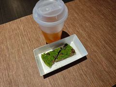 -重八牛府之小有名气(大望路店)