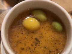 -西村日本料理(香格里拉饭店)