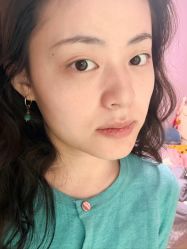 -上海伊莱美医疗美容医院