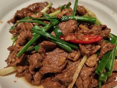 -南棠馆粤菜坊(群光店)